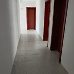 Fa Mol Appartement