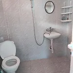 Fa Mol Appartement Slantchev Briag