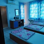 Fa Mol Appartement Slantchev Briag