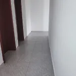 Fa Mol Appartement Slantchev Briag