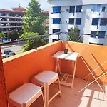 Appartement Fa Mol