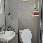 Appartement Fa Mol Slantchev Briag