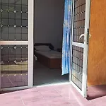 Fa Mol Appartement Slantchev Briag