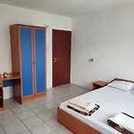 Fa Mol * Солнечный берег