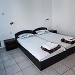 Апартаменты Fa Mol *