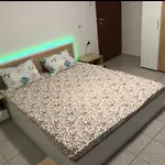 Fa Mol Апартаменты