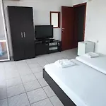 Fa Mol * Солнечный берег