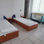Апартаменты Fa Mol