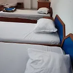 Fa Mol Апартаменты