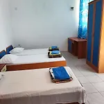 Fa Mol * Солнечный берег