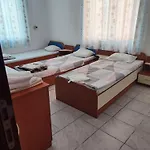 Fa Mol Апартаменты *