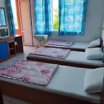 Апартаменты Fa Mol