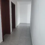 Fa Mol Апартаменты