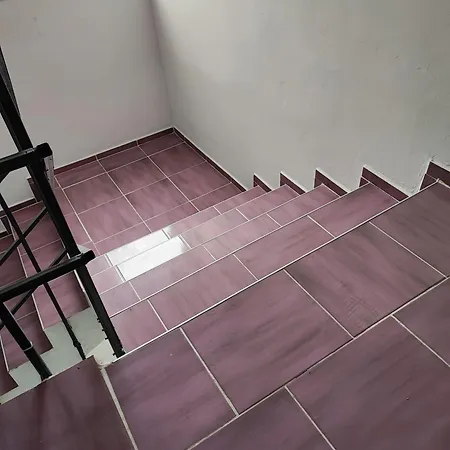 Fa Mol * Sunny Beach