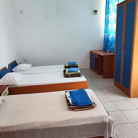 Fa Mol * Sunny Beach