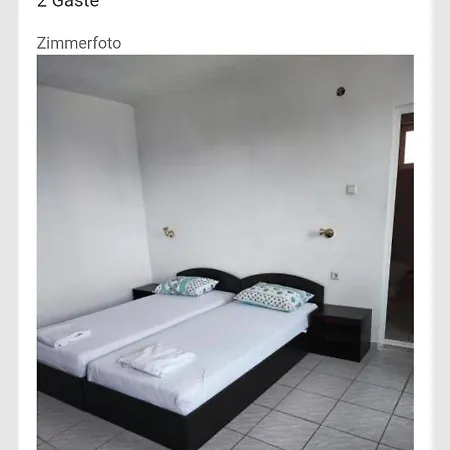 Fa Mol *