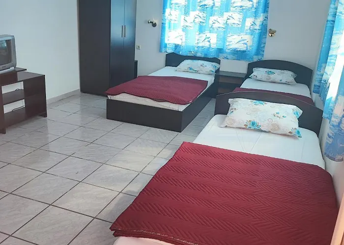 Fa Mol * Sunny Beach