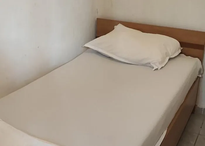 Apartment Fa Mol Sunny Beach