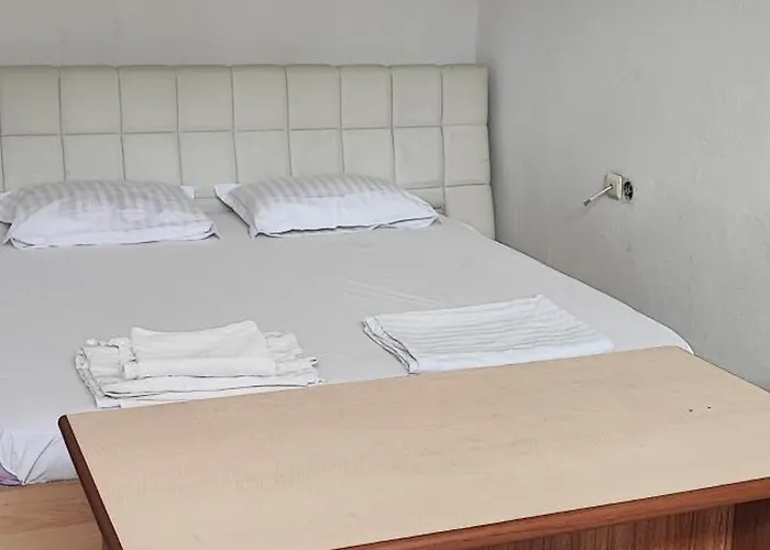 Fa Mol * Sunny Beach