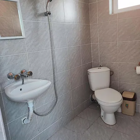 Fa Mol Σάνι Μπιτς