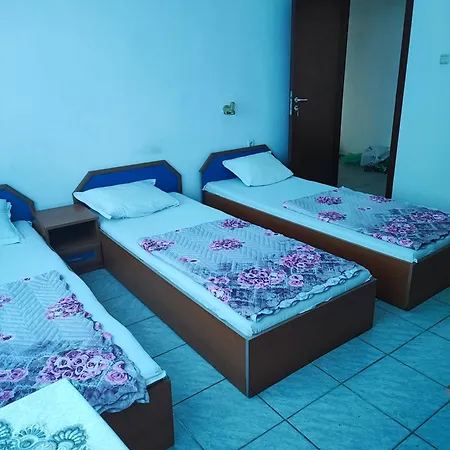 Fa Mol Σάνι Μπιτς