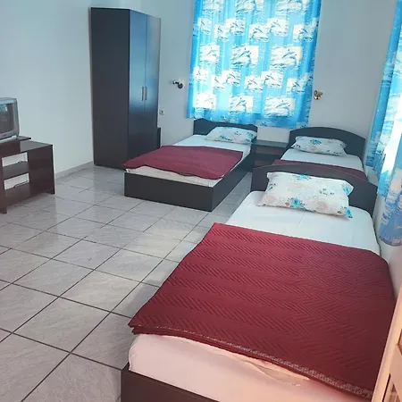 Fa Mol * Σάνι Μπιτς