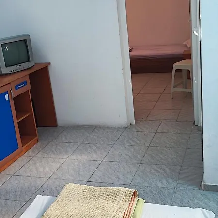 Fa Mol Σάνι Μπιτς